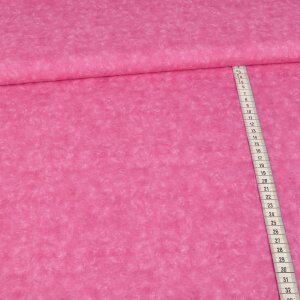 Cotton Fabric Swafing - Shadow pink