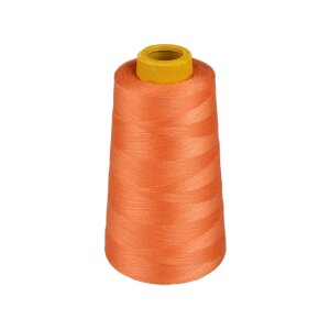Sewing Thread Overlock Kone Overlock Yarn 2700m salmon