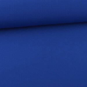 Softshell Uni Royal Blue