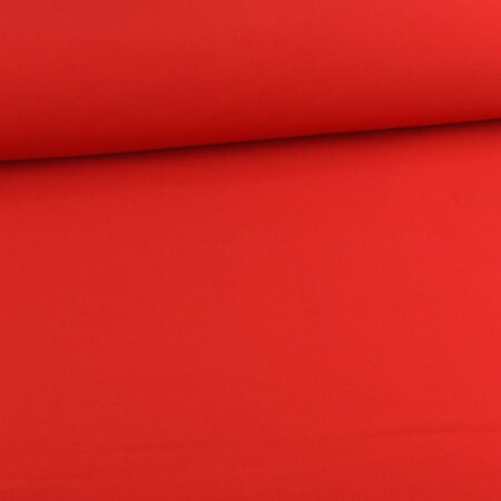 Softshell Uni Red