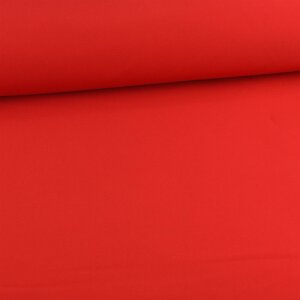 Softshell Uni Red
