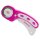 Rotary Cutters 45mm incl. LongLife Blade Pink