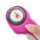 Rotary Cutters 45mm incl. LongLife Blade Pink