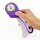 Rotary Cutters 45mm incl. LongLife Blade Purple
