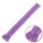 Zipper Purple Non Seperable YKK (0561179-019)