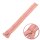 Zipper Dusky Rose Pink 12cm Non Seperable YKK (0561179-070)