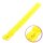 Zipper Yellow 60cm Non Seperable YKK (0561179-504)