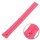 Zipper Pink 30cm Non Seperable YKK (0561179-516)