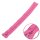 Zipper Dusky Pink 16cm Non Seperable YKK (0561179-524)
