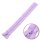 Zipper Pastel Lilac 22cm Non Seperable YKK (0561179-553)
