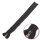 Zipper Black Non Seperable YKK (0561179-580)