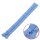 Zipper Blue 12cm Non Seperable YKK (0561179-837)