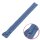 Zipper Denim-Blue 20cm Non Seperable YKK (0561179-839)