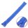Zipper Royal-Blue 12cm Non Seperable YKK (0561179-918)