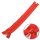 Zipper Red 65cm Seperable YKK (0004706-519)