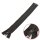 Zipper Black 40cm Seperable YKK (0004706-580)