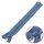 Zipper Denim-Blue 25cm Seperable YKK (0004706-839)