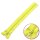 Zipper Lime 25cm Seperable YKK (0004706-874)
