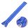 Zipper Royal-Blue 60cm Seperable YKK (0004706-918)