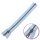 Zipper Pastel-Blue 70cm Seperable with Teeth Plastic YKK (4296577-546)