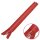 Zipper Dark Red 25cm Seperable with Teeth Plastic YKK (4335956-520)