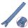 Zipper Denim-Blue 55cm Seperable with Teeth Plastic YKK (4335956-839)