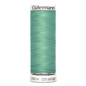 Gütermann Sew-all Thread Nr. 100 Sewing Thread -...
