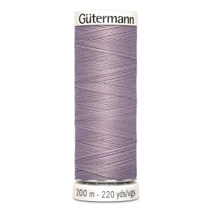 Gütermann Sew-all Thread Nr. 125 Sewing Thread -...