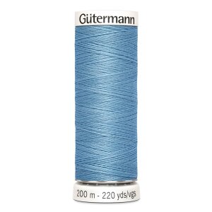 Gütermann Sew-all Thread Nr. 143 Sewing Thread -...