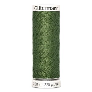 Gütermann Sew-all Thread Nr. 148 Sewing Thread -...