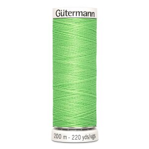 Gütermann Sew-all Thread Nr. 153 Sewing Thread -...