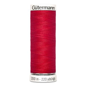 Gütermann Sew-all Thread Nr. 156 Sewing Thread -...