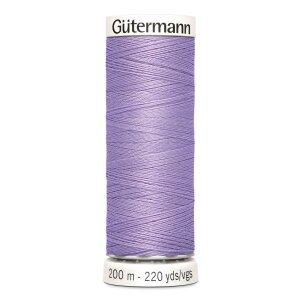 Gütermann Sew-all Thread Nr. 158 Sewing Thread -...