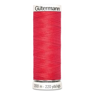Gütermann Sew-all Thread Nr. 16 Sewing Thread -...