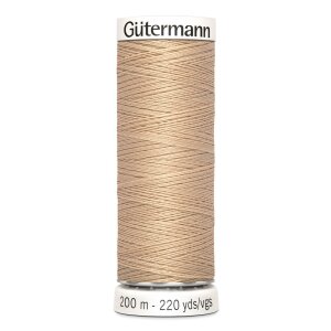 Gütermann Sew-all Thread Nr. 170 Sewing Thread -...