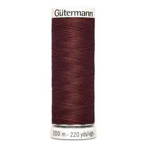 Gütermann Sew-all Thread Nr. 174 Sewing Thread -...
