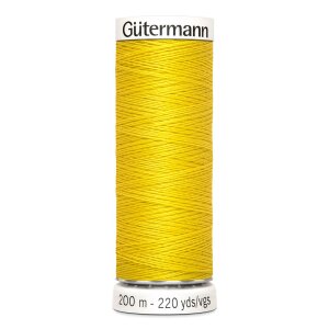 Gütermann Sew-all Thread Nr. 177 Sewing Thread -...