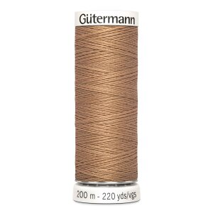 Gütermann Sew-all Thread Nr. 179 Sewing Thread -...