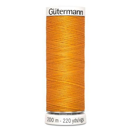 Gütermann Sew-all Thread Nr. 188 Sewing Thread - 200m, Polyester