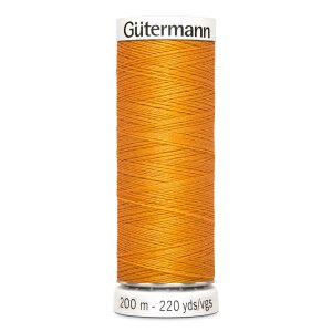 Gütermann Sew-all Thread Nr. 188 Sewing Thread -...