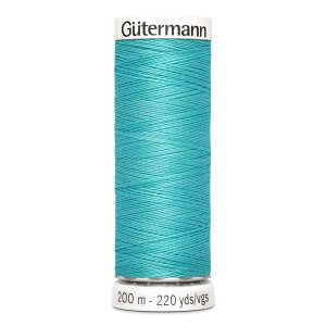 Gütermann Sew-all Thread Nr. 192 Sewing Thread -...