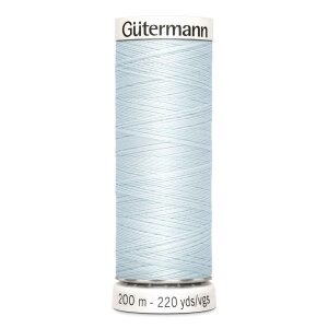 Gütermann Sew-all Thread Nr. 193 Sewing Thread -...