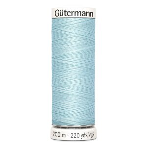 Gütermann Sew-all Thread Nr. 194 Sewing Thread -...
