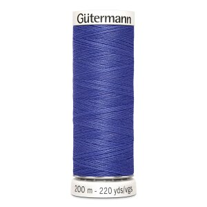 Gütermann Sew-all Thread Nr. 203 Sewing Thread -...