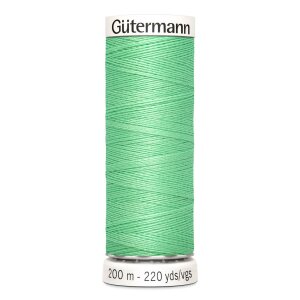 Gütermann Sew-all Thread Nr. 205 Sewing Thread -...