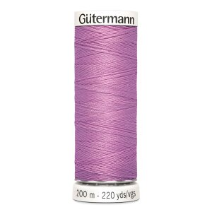 Gütermann Sew-all Thread Nr. 211 Sewing Thread -...