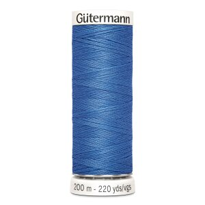 Gütermann Sew-all Thread Nr. 213 Sewing Thread -...