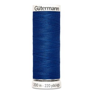 Gütermann Sew-all Thread Nr. 214 Sewing Thread -...