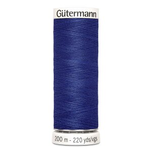 Gütermann Sew-all Thread Nr. 218 Sewing Thread -...