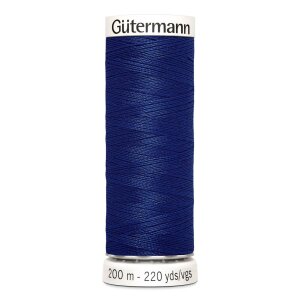 Gütermann Sew-all Thread Nr. 232 Sewing Thread -...